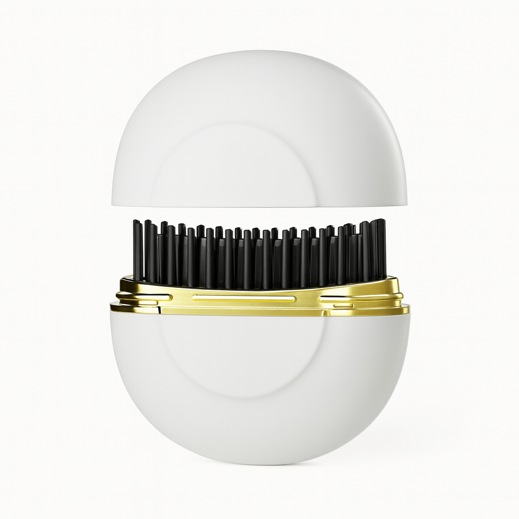 Mini Hair Styler PRO