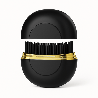 Mini Hair Styler PRO