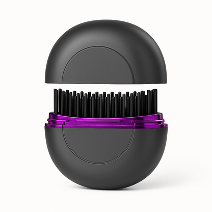 Mini Hair Styler PRO