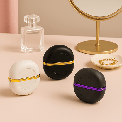 Mini Hair Styler PRO